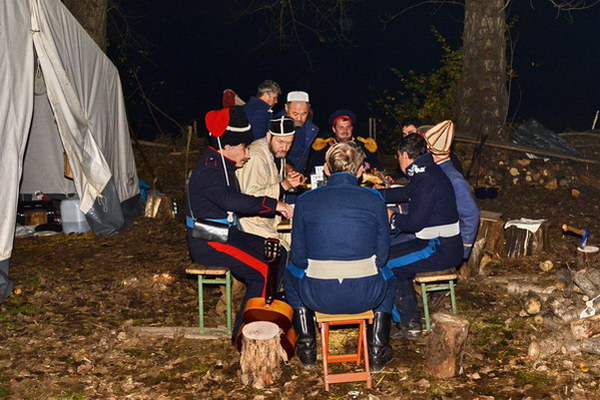 Voelkerschlacht   535.jpg